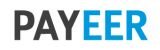 Payeer